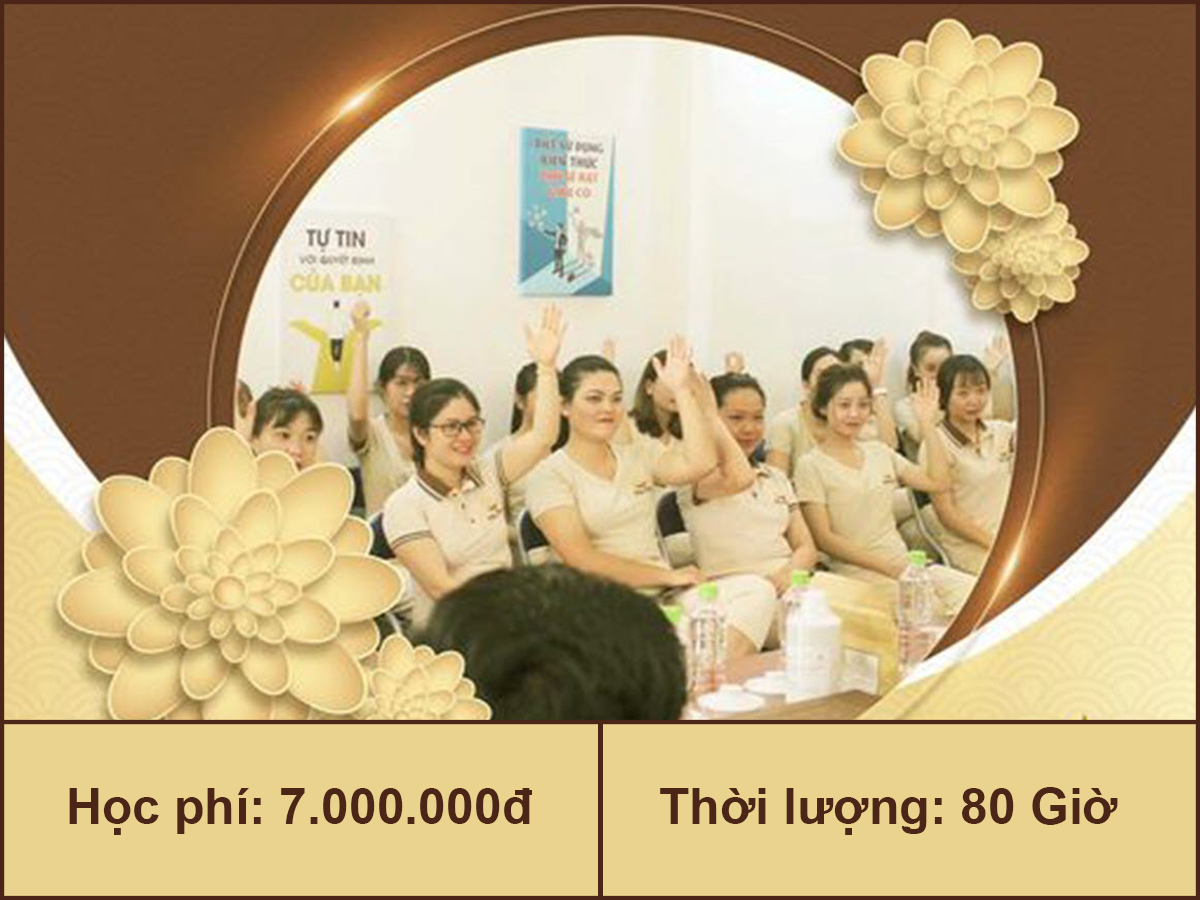 KHÓA HỌC LIỆU TRÌNH GAN