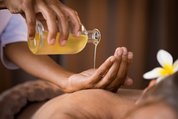 Sai lầm khi đi dưỡng sinh mà áp dụng một quy trình cho mọi thể trạng