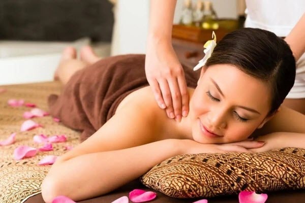 Dưỡng sinh là một hành trình rèn luyện sự kiên nhẫn và thấu hiểu cơ thể