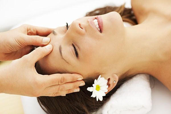 Dưỡng sinh trị liệu - Đả thông kinh lạc, giúp nguồn năng lượng trong cơ thể lưu thông một cách trơn tru và mạnh mẽ hơn