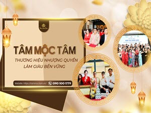 Nhượng quyền & vận hành