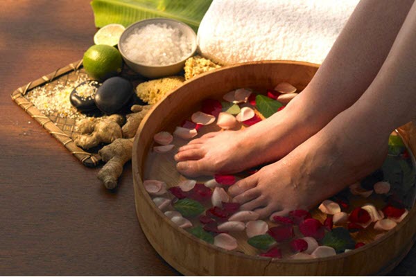 Bạn nên lựa chọn trị liệu thay vì massage thông thường khi nào?