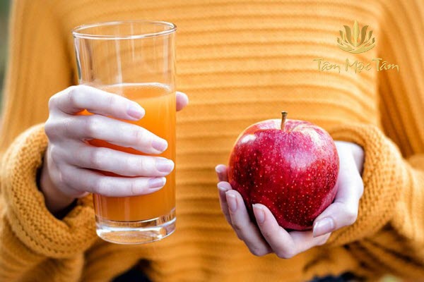 Tại sao các phương pháp Detox thông thường không còn hiệu quả? Bí mật của sự hồi sinh tế bào