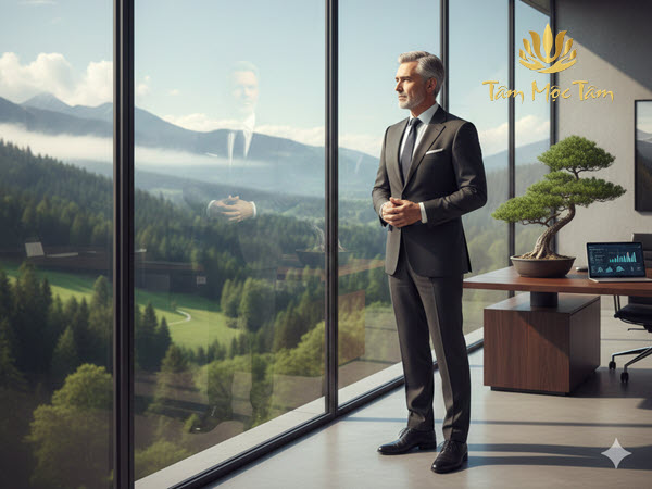 Tại sao đầu tư cho sức khỏe là khoản đầu tư sinh lời nhất?