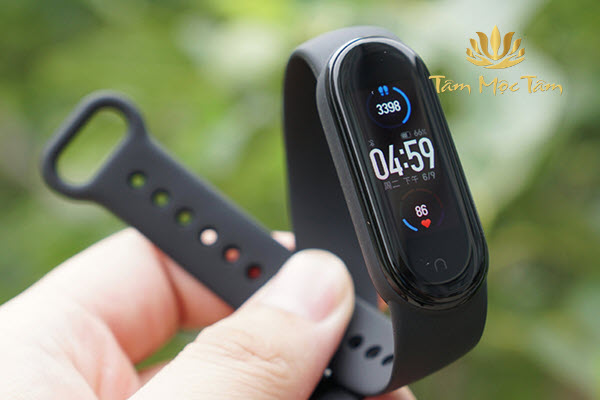 Ứng dụng Biohacking và quản trị năng lượng để tối ưu hóa sức khỏe doanh nhân