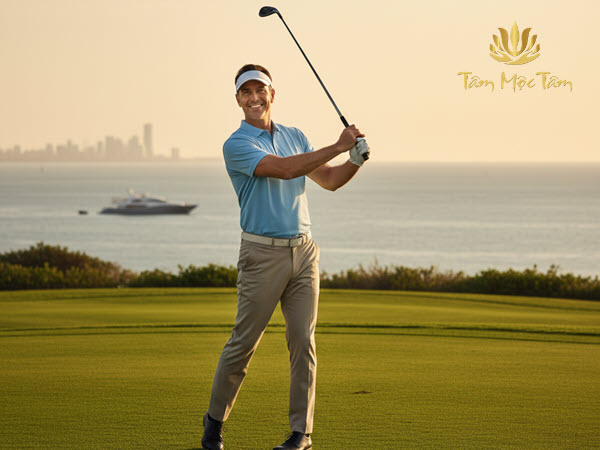 Câu Chuyện Từ Người Dẫn Đầu: Trải Nghiệm Cabin Detox Và Hành Trình Thay Đổi Chỉ Số Sinh Tồn